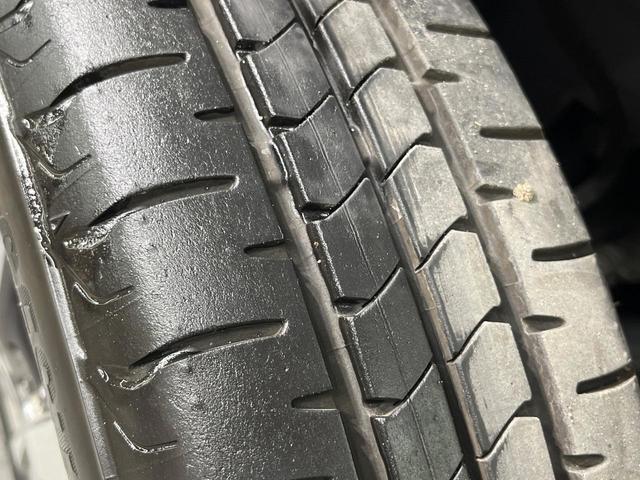 Ｎ－ＢＯＸカスタム ベースグレード　電動スライドドア　バックカメラ　衝突被害軽減システム　禁煙車　ドラレコ　コーナーセンサー　スマートキー　ＬＥＤヘッド　ビルトインＥＴＣ　純正１４インチアルミ　オートライト　オートエアコン（65枚目）