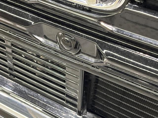 Ｎ－ＢＯＸカスタム ベースグレード　電動スライドドア　バックカメラ　衝突被害軽減システム　禁煙車　ドラレコ　コーナーセンサー　スマートキー　ＬＥＤヘッド　ビルトインＥＴＣ　純正１４インチアルミ　オートライト　オートエアコン（66枚目）