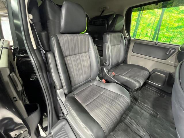 ���ڒ����̓E�H�[�N�X���[�ƂȂ��Ă���܂��B���ڂƎO��ڂ̈ړ�����~�肪�Ƃ��Ă��y�ɂȂ�̂ŁA���~��̍ۂ��X�g���X�������邱�Ƃ͂���܂����