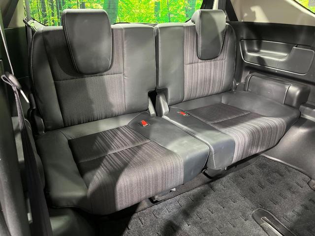 �R��ڃV�[�g�͂�������ԗǍD����l�ł��������ƍ����Ē����܂��̂ŁA��l���ł̂��o���������N���N�ł��􂲉Ƒ��ŁA�C�̒m�ꂽ���ԂŁA�h���C�u�ɍs���̂��y���݂ł��ˁ�