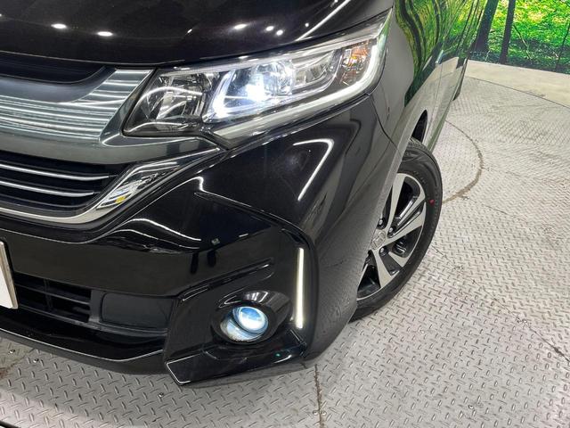 �y�k�d�c�w�b�h���C�g�z���V����ԑ��s�����ǍD�Ȏ��E���m�ۂ����S���ĉ^�]�ł��鍂�P�x�k�d�c�w�b�h���C�g�𑕔��I�_�����x�������A����d�͂��}�����Ă��܂��B