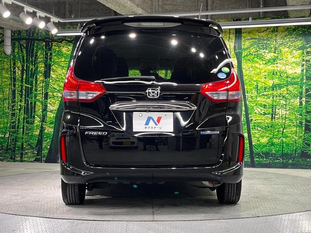 ���S�̍Œ��P�O�N�E���s�������ۏ؁i�L���j�����p�ӁB�ۏؓ��e���[���͂������A�����_�����I�C��������A�N�����x�̑S���E�Q�S���ԃ��[�h�T�[�r�X���t�т���Ă���܂��̂ł����S�������B