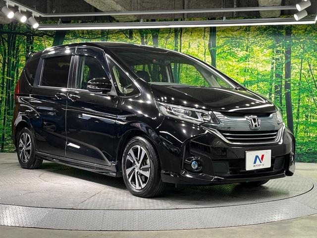 �������x�̃K���X�疌�ŝ����͂������A�㎿�ȃc���E����������B���O����_���J�����؂Ȉ��Ԃ�ی삵�A�F�����E�򉻂�h�~�B�u�e�X�v���b�V���R�[�g�v�A�u�e�v���~�b�T�R�[�g�v���炨�I�т��������܂��B