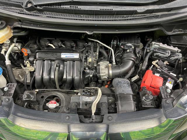 �e�؁E���J�Ȑ�僁�J�j�b�N�X�^�b�t�����΁I�E�Ԍ��E�_�������E���̓��̏C���ȂǃA�t�^�[�T�[�r�X�����S�B���Ԃ̃J�X�^�}�C�Y���l�N�X�e�[�W�̃T�[�r�X�X�^�b�t�܂ł����k���������I