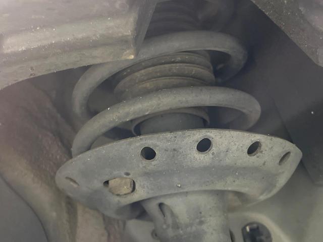 ���Ԃ����S���Ă���肢�������ׂɂ́A�����̒���_�����������܂���B�T�[�r�X�T�|�[�g�i�L���ۏ؁j�ł͖����_�������񋟂��Ă���A���S�̃J�[���C�t�����߂�������������T�|�[�g�̐��������Ă��܂��B