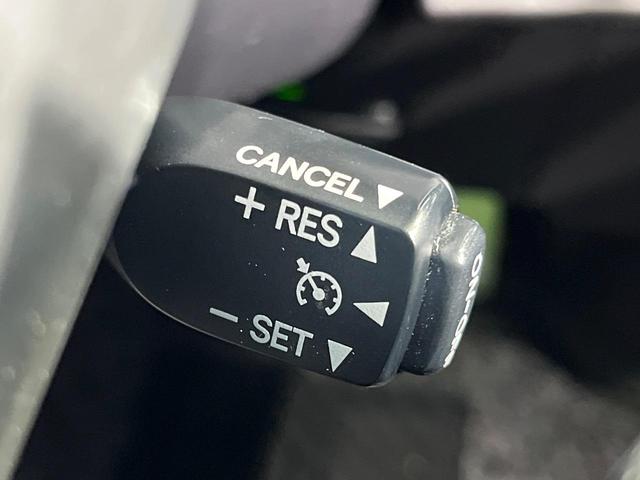 アクア G 純正SDナビ バックカメラ 衝突被害軽減システム 禁煙車 スマートキー ビルトインETC クルコン オートハイビーム オートライト オートエアコン Bluetooth CD フルセグ(7枚目)