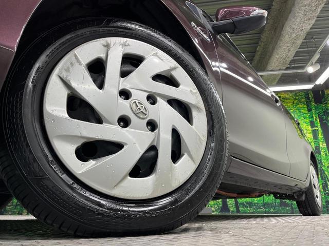 アクア G 純正SDナビ バックカメラ 衝突被害軽減システム 禁煙車 スマートキー ビルトインETC クルコン オートハイビーム オートライト オートエアコン Bluetooth CD フルセグ(13枚目)