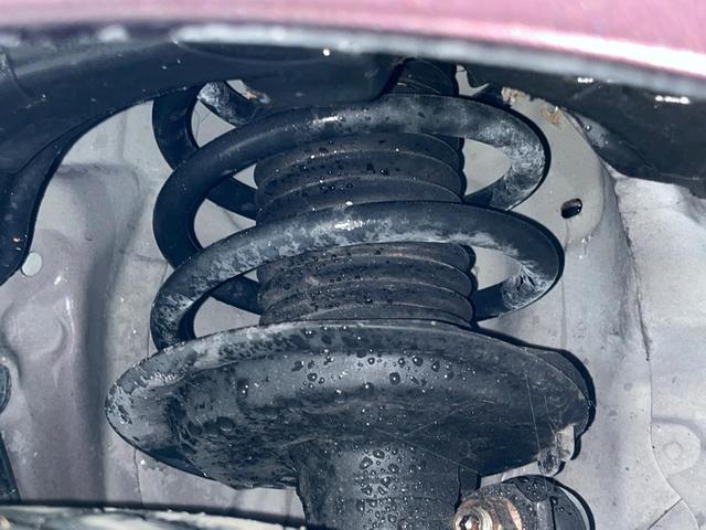 アクア G 純正SDナビ バックカメラ 衝突被害軽減システム 禁煙車 スマートキー ビルトインETC クルコン オートハイビーム オートライト オートエアコン Bluetooth CD フルセグ(20枚目)