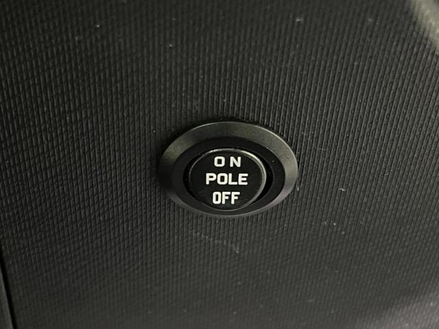 アクア G 純正SDナビ バックカメラ 衝突被害軽減システム 禁煙車 スマートキー ビルトインETC クルコン オートハイビーム オートライト オートエアコン Bluetooth CD フルセグ(28枚目)