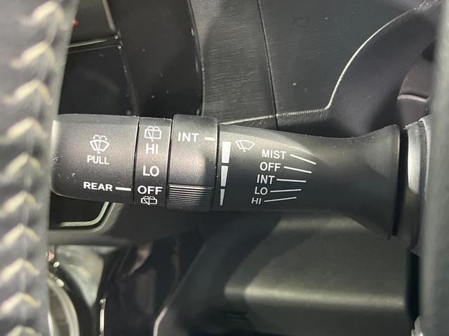 アクア G 純正SDナビ バックカメラ 衝突被害軽減システム 禁煙車 スマートキー ビルトインETC クルコン オートハイビーム オートライト オートエアコン Bluetooth CD フルセグ(32枚目)