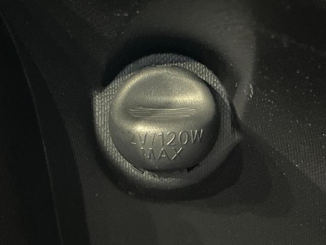 アクア G 純正SDナビ バックカメラ 衝突被害軽減システム 禁煙車 スマートキー ビルトインETC クルコン オートハイビーム オートライト オートエアコン Bluetooth CD フルセグ(36枚目)