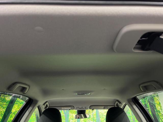 アクア G 純正SDナビ バックカメラ 衝突被害軽減システム 禁煙車 スマートキー ビルトインETC クルコン オートハイビーム オートライト オートエアコン Bluetooth CD フルセグ(50枚目)