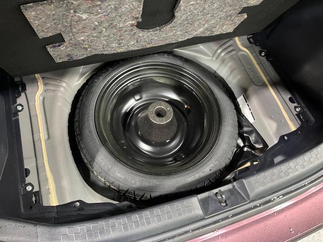 アクア G 純正SDナビ バックカメラ 衝突被害軽減システム 禁煙車 スマートキー ビルトインETC クルコン オートハイビーム オートライト オートエアコン Bluetooth CD フルセグ(51枚目)