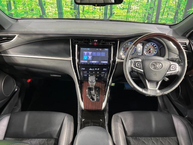 �O���[�v���݌ɐ���R�O�C�O�O�O��I�I�S���̌n��X���烁�[�J�[�E�Ԏ��킸���Љ�o����̂ŁA���Ȃ��Ƀs�b�^���̂��Ԃ�������͂��ł���܂��͂��₢���킹��������