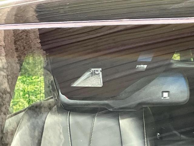 �y�g���^�Z�[�t�e�B�Z���X�z���s���ɑO���̎ԗ�����F�����A�Փ˂������Ȏ��͌x��ƃu���[�L�ŏՓˉ���Ɣ�Q�y�����A�V�X�g�B�����S�Ƀh���C�u�����y���݂��������܂��B