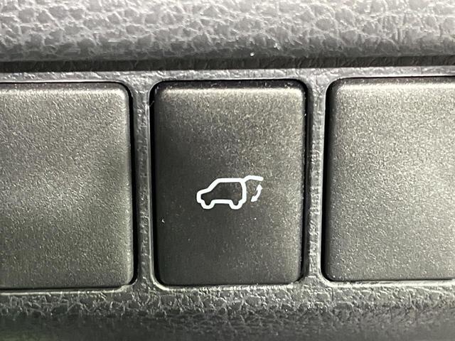 �y�p���[�o�b�N�h�A�z�X�}�[�g�L�[��^�]�Ȃ̃{�^�������������Ń��A�Q�[�g�������ŊJ���܂��I�ו��������Ă��鎞��A�����ʒu�ɂ���o�b�N�h�A��߂�ۂɕ֗��ȋ@�\�ł���