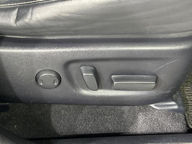 �y�p���[�V�[�g�z�X�C�b�`��ŊȒP�ɃV�[�g�̔��������\�I�d��������͂�����܂���I���K�ȃV�[�g�|�W�V�����ɃZ�b�g���āA���K�ȃh���C�u�����y���݂��������B