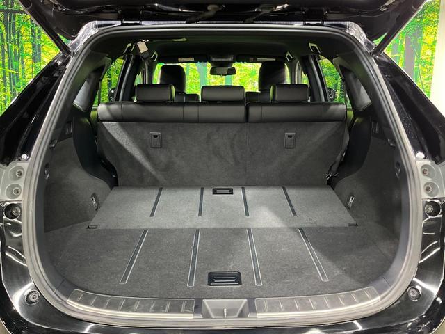 ���Q�b�W���[���́A��e�ʂ̃X�y�[�X���m�ہB���i�̂����������烌�W���[�܂ŁA���L�����􂵂Ă���܂��I�܂��A���A�V�[�g��|�����ƂŃo���G�[�V�����L���ɂ��g�����������܂��B