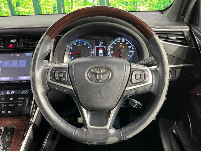 �y�E�b�h�R���r�X�e�A�����O�z����������ؖڒ��p�[�c���̗p������ɗǂ�����ރR���r�n���h���B�^�]�ȉ��̕��͋C����C�ɍ��؂ɂȂ�܂��I