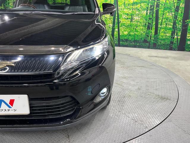 �y�k�d�c�w�b�h���C�g�z���V����ԑ��s�����ǍD�Ȏ��E���m�ۂ����S���ĉ^�]�ł��鍂�P�x�k�d�c�w�b�h���C�g�𑕔��I�_�����x�������A����d�͂��}�����Ă��܂��B