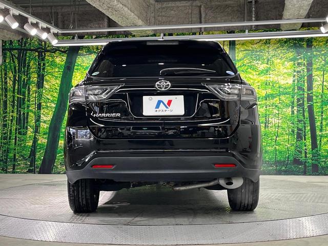 ���S�̍Œ��P�O�N�E���s�������ۏ؁i�L���j�����p�ӁB�ۏؓ��e���[���͂������A�����_�����I�C��������A�N�����x�̑S���E�Q�S���ԃ��[�h�T�[�r�X���t�т���Ă���܂��̂ł����S�������B