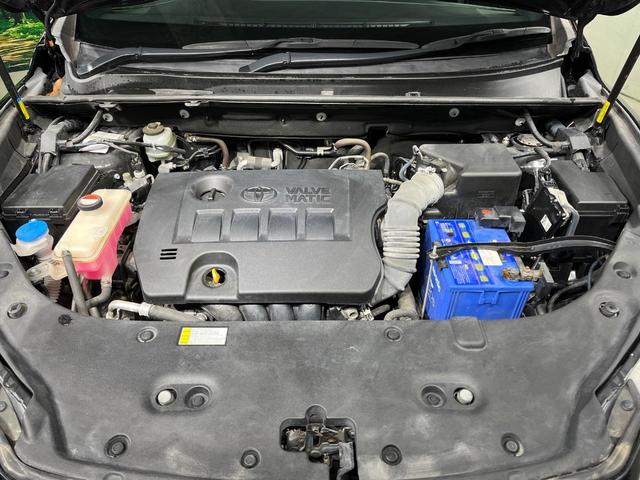 �e�؁E���J�Ȑ�僁�J�j�b�N�X�^�b�t�����΁I�E�Ԍ��E�_�������E���̓��̏C���ȂǃA�t�^�[�T�[�r�X�����S�B���Ԃ̃J�X�^�}�C�Y���l�N�X�e�[�W�̃T�[�r�X�X�^�b�t�܂ł����k���������I