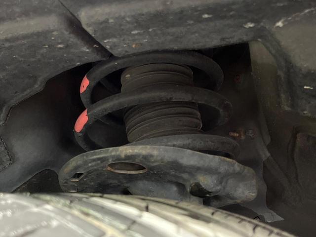 ���Ԃ����S���Ă���肢�������ׂɂ́A�����̒���_�����������܂���B�T�[�r�X�T�|�[�g�i�L���ۏ؁j�ł͖����_�������񋟂��Ă���A���S�̃J�[���C�t�����߂�������������T�|�[�g�̐��������Ă��܂��B