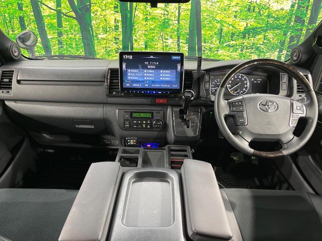 �O���[�v���݌ɐ���R�O�C�O�O�O��I�I�S���̌n��X���烁�[�J�[�E�Ԏ��킸���Љ�o����̂ŁA���Ȃ��Ƀs�b�^���̂��Ԃ�������͂��ł���܂��͂��₢���킹��������