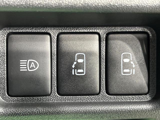 �y�����p���[�X���C�h�h�A�z�X�}�[�g�L�[��^�]�Ȃ̃X�C�b�`�Ō�ȗ����X���C�h�h�A�̊J���\���d��������͂����ăh�A���J����K�v�������A�����Ȃ��q�l�ł��ȒP�ɊJ���߂ł����K�ł���