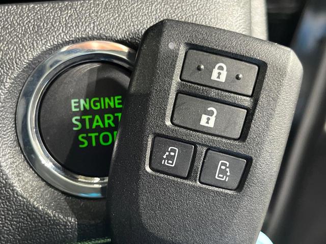 �y�X�}�[�g�L�[�z�J�o����|�P�b�g�ɓ��ꂽ�܂܂ł��h�A�̎{���E�������\�ȃX�}�[�g�L�[�𑕔��B�G���W���̃I���E�I�t�����J�M�����o���K�v����������Ƃ��Ă��֗��ł���