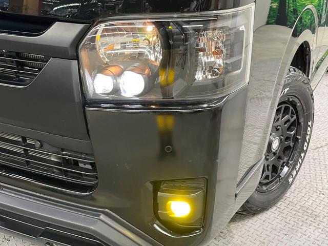 �y�k�d�c�w�b�h���C�g�z���V����ԑ��s�����ǍD�Ȏ��E���m�ۂ����S���ĉ^�]�ł��鍂�P�x�k�d�c�w�b�h���C�g�𑕔��I�_�����x�������A����d�͂��}�����Ă��܂��B