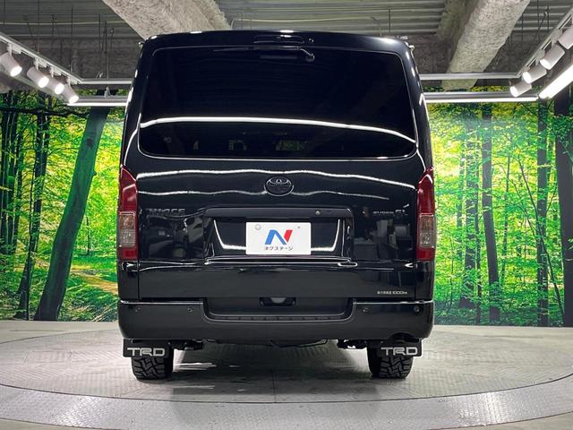 ���S�̍Œ��P�O�N�E���s�������ۏ؁i�L���j�����p�ӁB�ۏؓ��e���[���͂������A�����_�����I�C��������A�N�����x�̑S���E�Q�S���ԃ��[�h�T�[�r�X���t�т���Ă���܂��̂ł����S�������B