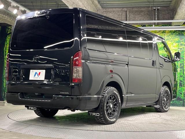 ���S���̃l�N�X�e�[�W���炨���񂹂��\���I�����̓X�܂ɓW�����Ă���N���}���C�ɂȂ�ꍇ���A�Ŋ��̓X�܂ł��������������Ƃ��\�ł��I���񎄂����ɗv�]�������������������I���ʓr��p