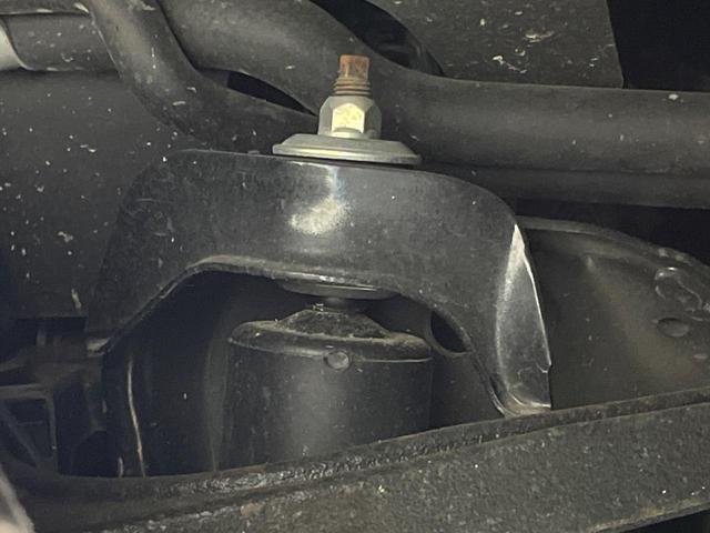 ���Ԃ����S���Ă���肢�������ׂɂ́A�����̒���_�����������܂���B�T�[�r�X�T�|�[�g�i�L���ۏ؁j�ł͖����_�������񋟂��Ă���A���S�̃J�[���C�t�����߂�������������T�|�[�g�̐��������Ă��܂��B