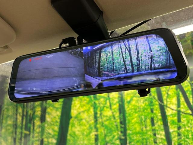 ｅＫワゴン ＭＸ　デジタルインナーミラー　禁煙車　ドラレコ　ＬＥＤヘッド　ＣＤ　アームレスト　電動格納ミラー（3枚目）