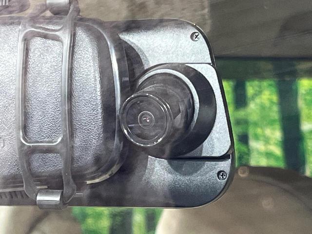 ｅＫワゴン ＭＸ　デジタルインナーミラー　禁煙車　ドラレコ　ＬＥＤヘッド　ＣＤ　アームレスト　電動格納ミラー（4枚目）