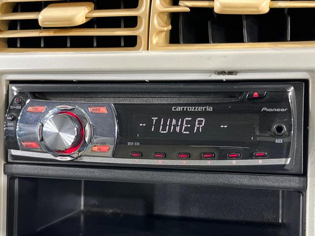 ｅＫワゴン ＭＸ　デジタルインナーミラー　禁煙車　ドラレコ　ＬＥＤヘッド　ＣＤ　アームレスト　電動格納ミラー（5枚目）