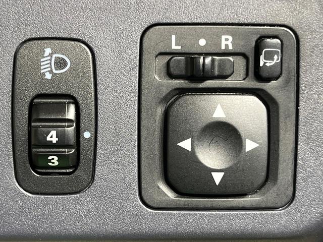 ｅＫワゴン ＭＸ　デジタルインナーミラー　禁煙車　ドラレコ　ＬＥＤヘッド　ＣＤ　アームレスト　電動格納ミラー（6枚目）