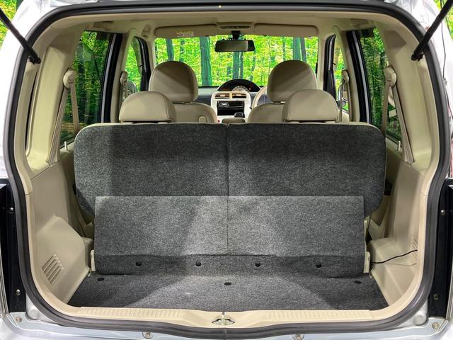 ｅＫワゴン ＭＸ　デジタルインナーミラー　禁煙車　ドラレコ　ＬＥＤヘッド　ＣＤ　アームレスト　電動格納ミラー（11枚目）