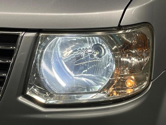 ｅＫワゴン ＭＸ　デジタルインナーミラー　禁煙車　ドラレコ　ＬＥＤヘッド　ＣＤ　アームレスト　電動格納ミラー（12枚目）