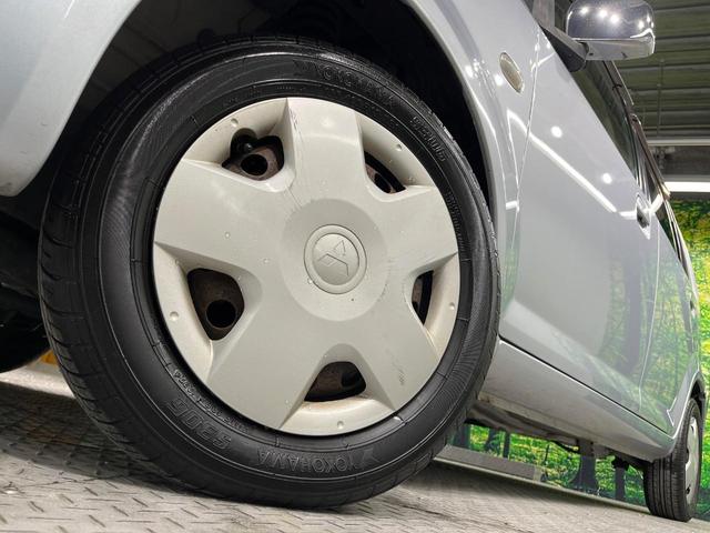 ｅＫワゴン ＭＸ　デジタルインナーミラー　禁煙車　ドラレコ　ＬＥＤヘッド　ＣＤ　アームレスト　電動格納ミラー（13枚目）