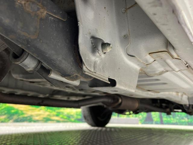 ｅＫワゴン ＭＸ　デジタルインナーミラー　禁煙車　ドラレコ　ＬＥＤヘッド　ＣＤ　アームレスト　電動格納ミラー（21枚目）