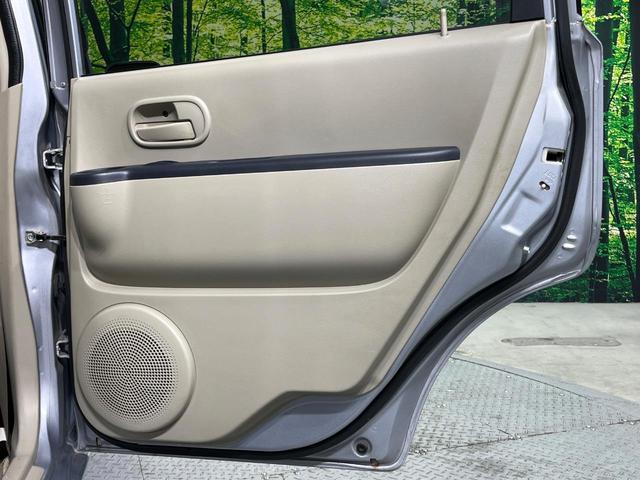 ｅＫワゴン ＭＸ　デジタルインナーミラー　禁煙車　ドラレコ　ＬＥＤヘッド　ＣＤ　アームレスト　電動格納ミラー（25枚目）