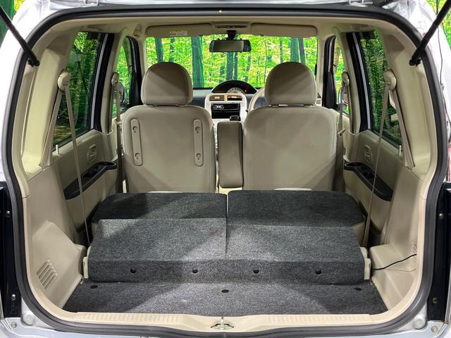 ｅＫワゴン ＭＸ　デジタルインナーミラー　禁煙車　ドラレコ　ＬＥＤヘッド　ＣＤ　アームレスト　電動格納ミラー（28枚目）