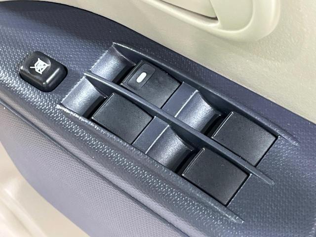 ｅＫワゴン ＭＸ　デジタルインナーミラー　禁煙車　ドラレコ　ＬＥＤヘッド　ＣＤ　アームレスト　電動格納ミラー（30枚目）