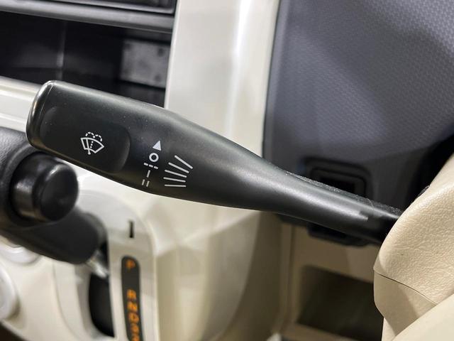 ｅＫワゴン ＭＸ　デジタルインナーミラー　禁煙車　ドラレコ　ＬＥＤヘッド　ＣＤ　アームレスト　電動格納ミラー（34枚目）