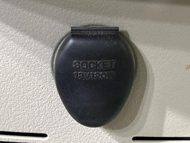 ｅＫワゴン ＭＸ　デジタルインナーミラー　禁煙車　ドラレコ　ＬＥＤヘッド　ＣＤ　アームレスト　電動格納ミラー（37枚目）