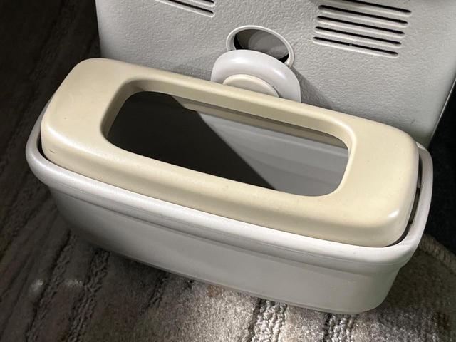 ｅＫワゴン ＭＸ　デジタルインナーミラー　禁煙車　ドラレコ　ＬＥＤヘッド　ＣＤ　アームレスト　電動格納ミラー（38枚目）