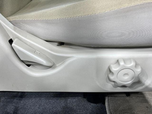 ｅＫワゴン ＭＸ　デジタルインナーミラー　禁煙車　ドラレコ　ＬＥＤヘッド　ＣＤ　アームレスト　電動格納ミラー（40枚目）