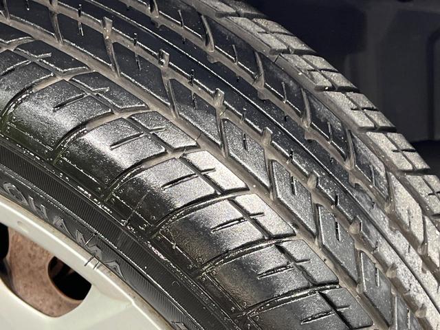 ｅＫワゴン ＭＸ　デジタルインナーミラー　禁煙車　ドラレコ　ＬＥＤヘッド　ＣＤ　アームレスト　電動格納ミラー（41枚目）